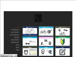 Sites similar to jitenshaclub.com