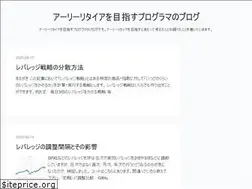 Sites similar to jitenspin.com