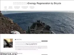 Sites similar to jitensya-genki.com