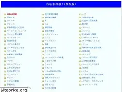 Sites similar to jitetan.com
