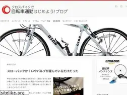 Sites similar to jitetsuu.com
