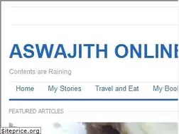 Sites similar to jithumpa.com