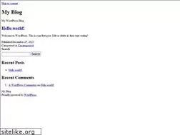 Sites similar to jitinc.com