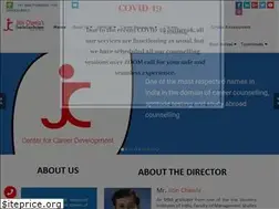 Sites similar to jitinchawla.com