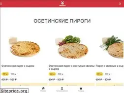 Sites similar to jitnitsa.ru