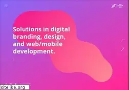 Sites similar to jitofficial.com
