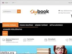 Sites similar to jitrade.sk
