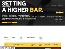 Sites similar to jitrebar.com
