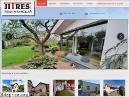 Sites similar to jitres.com