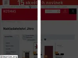 Sites similar to jitro.net