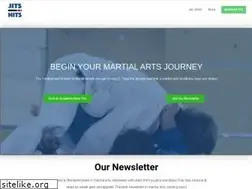 Sites similar to jitsandhits.com
