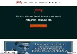 Sites similar to jitseasy.com