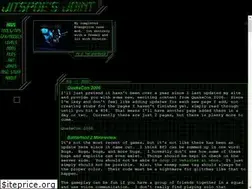 Sites similar to jitspoe.com