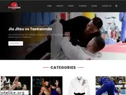 Sites similar to jitstycoon.com