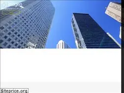 Sites similar to jitsugen.co.jp