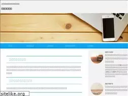 Sites similar to jitsugyoka-note.com