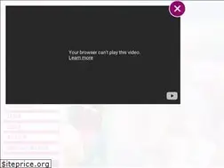 Sites similar to jitsuwata.tv
