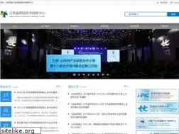 Sites similar to jittc.org