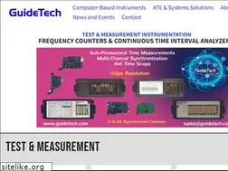 Sites similar to jitter.com