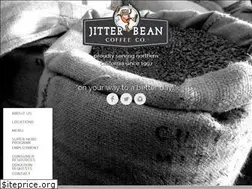 Sites similar to jitterbeancoffee.com