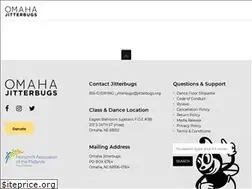 Sites similar to jitterbugs.org