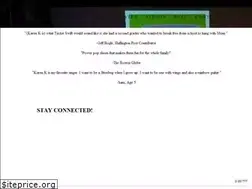 Sites similar to jitterbugsnyc.com