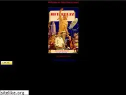 Sites similar to jitterbuzz.com