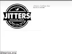 Sites similar to jitters-coffee.com