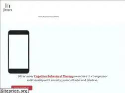 Sites similar to jitters.co