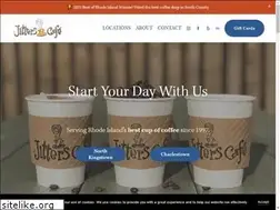 Sites similar to jitterscaferi.com