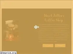 Sites similar to jitterseagleriver.com