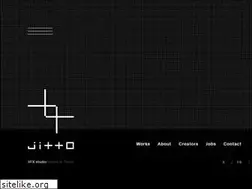 Sites similar to jitto.jp