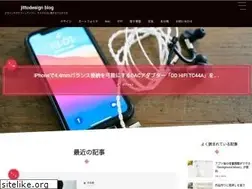 Sites similar to jittodesign.org