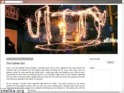 Sites similar to jitty.blogspot.com