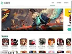 Sites similar to jitu66.com