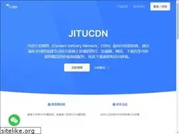 Sites similar to jitucdn.com