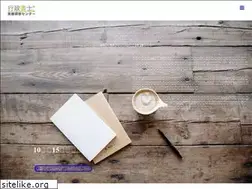 Sites similar to jitumu.com