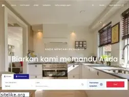Sites similar to jituproperty.com