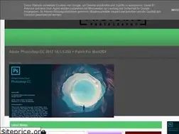Sites similar to jituraaaa.blogspot.com