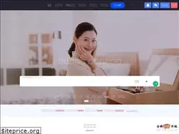 Sites similar to jituwang.com