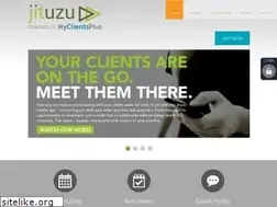 Sites similar to jituzu.com