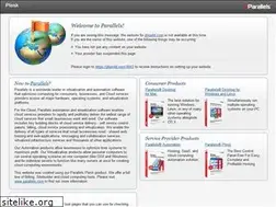 Sites similar to jitworld.com