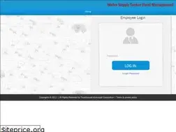 Sites similar to jitworldtechnologies.com