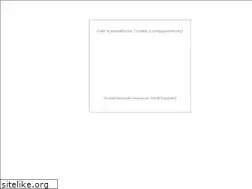 Sites similar to jitzdorovo.ru