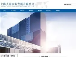 Sites similar to jiu-n.com