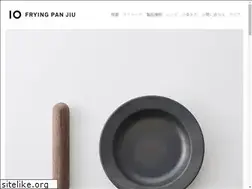 Sites similar to jiu10.com
