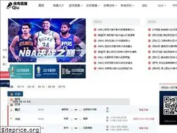 Sites similar to jiudianchangke.com