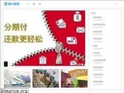 Sites similar to jiuding18.com