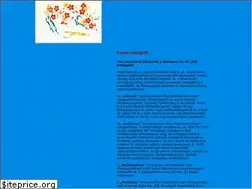 Sites similar to jiudo.hu
