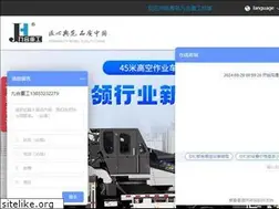 Sites similar to jiuhezg.com